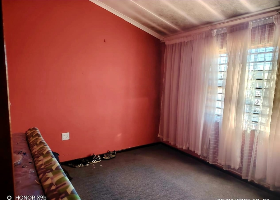 3 Bedroom Property for Sale in Mdantsane Nu 10 Eastern Cape